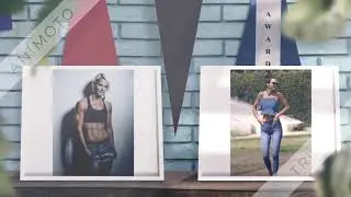 Keto Body Tone Diet Ireland IE Reviews 100% Natural Weight Loss Side Effects Buy