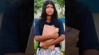 Hum mile hi na hote #youtubeshorts #sadstatus
