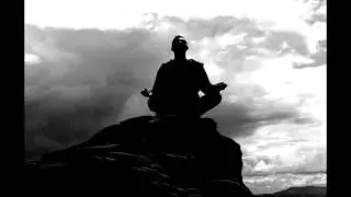Magic meditation music *TRY IT , SIT AND RELAX* 2016