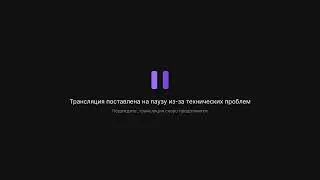 МЕТА 2 СЕЗОНА WARZONE УЖЕ ТУТ !очки !тг !донат !магазин