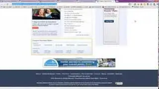 Autoquotes Online Insurance Comparison -- Where To Start