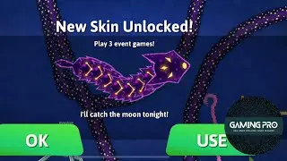 Snake io 🐍 | New skins unlocked 🔓 | Epic game 🐍