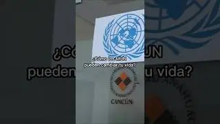 Lo mejor de los MUN 🌐 #shorts #onu #debate #MUN