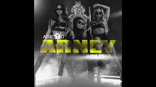 Adicto -Arney