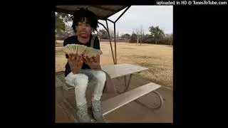 (free) rexv2 + winners circle + wa type beat