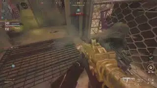 Call of Duty_20240211172551