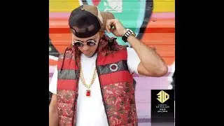 El artista urbano 3Lo (Trelo) habla sobre la demanda que puede enfrentar de parte de Percival Pe&ntilde;a