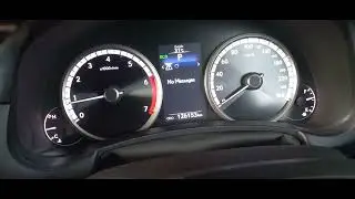 CARA MENGAKTIFKAN ATAU MENONAKTIFKAN HAND BRAKE atau REM TANGAN LEXUS NX 200
