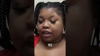 My REAL Routine: Face Oil Secrets Revealed! #shorts