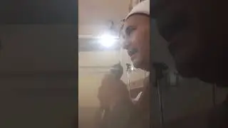 ١٢ يناير ٢٠٢٦
