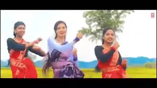  (Rapture)  || (Rapture)  Full Songs || MH Jacob ||Your Quarries: Fulll Songs ||Rapture)   Odia D