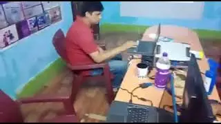 Bihar Innovation
