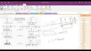 BME 390 | Chapter 3 &ndash; Discrete-Time Signals and Systems | 8