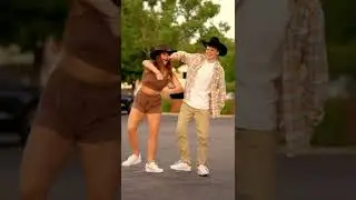 YUNG GRAVY!! Merrick & @Mikailadancer #shorts