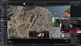 #1 KBM WARZONE | WSOW SOLO YOLO CHAMP | 2X TWITCH RIVALS CHAMP
