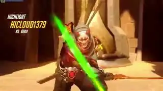 5fach kill