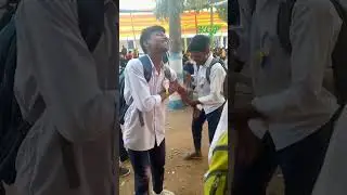 #short funny video # funny kgp🤣🤣🤣🤣🤣