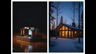 A Second Energy Layer Most Homes Don&rsquo;t Have