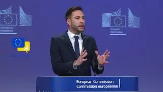 Meta and EU Clash Over DSA Censorship Allegations, Disinformation at Center Stage