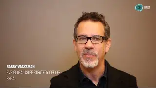 Executive Perspectives - The Demand for Business Strategy