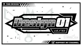 BARU Lagi!!!Tutorial desain logo simple dengan Ivy Draw