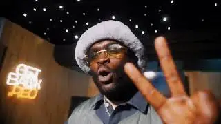 DJAB - FLICKER DJAB freestyle (Prod by GR.JORDY)