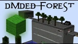 Capture The Wool - Map 1 