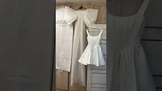 Почему я продаю свою свадебное платье?👰🏻&zwj;♀️￼ #свадьба #wedding #свадебноеплатье