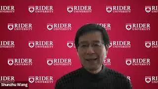 Faculty Led Friday- Global Encounters in China 🇨🇳