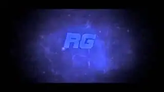 Intro para RyanZIN GAMEPLAY RG #2