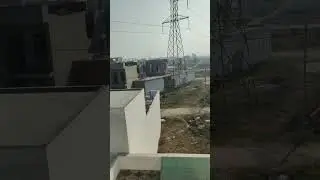 Uday vihar pallavpuram phase 2 Modipuram Meerut plot duplex house