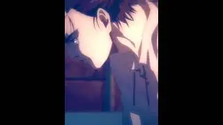 louder, harder, better survey corps