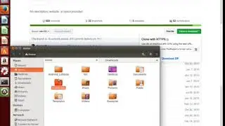 Lollipop: Getting Vendor Files
