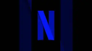 Netflim Animation Watch Movie Free Netflim Has Kar Dekho Netflim Akhon Se Dekho Netflim