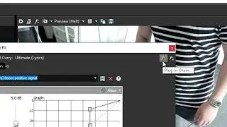 Vegas Pro 15  How To Make The Ear Rape Effect   Tutorial #321   YouTube