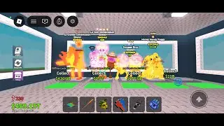 English Roblox : 👍 Good stream | Playing Solo | Streaming with Turnip