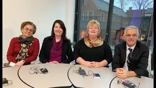 The Kindness Project - Ep 1