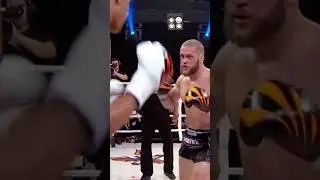 Агрессивное давление Физиева просто УЖАСНО🫣 #mma #strikeingpower