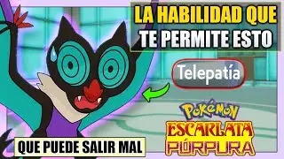 6 NOIVERN con ESTRUENDO GRACIAS a SU HABILIDAD HACEN ESTO! QU&Eacute; PUEDE SALIR MAL? 😎