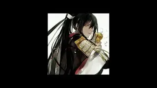 【女性向古風音聲】送嫁（一）