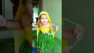 Radha