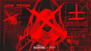 Última Vez (Ordem Paranormal) | Tsuna