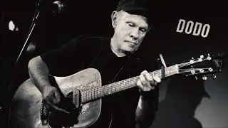Billy Goodman 