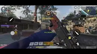 Callofduty domination game ☠️