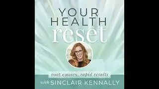 12: Dr. Jay Davidson : [Top Tops] Three Easy Ways to Feel Better Today