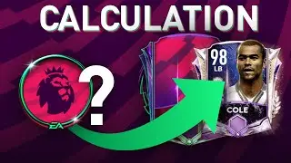 FIFA 21 MOBILE BOXING DAY PLAYERS CALCULATION HOW TO CLAIM BOXING DAY PLAYERS