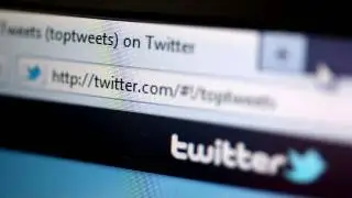 New Twitter Design Promises 