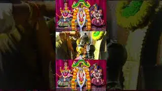 Eluru powerpet Jatra 2025 