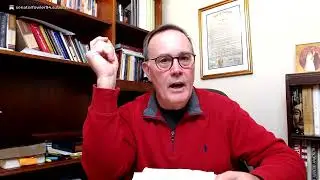 How Public Officers Protect Civil Liberty