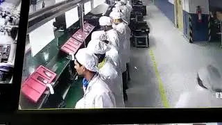 Lava international ltd noida.